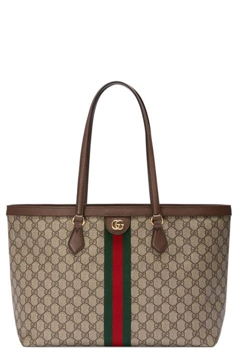 women gucci big purse nordstrom|Gucci purses outlet online.